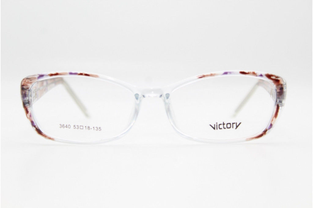 Оправа Victory 3640 53-18-135 С6