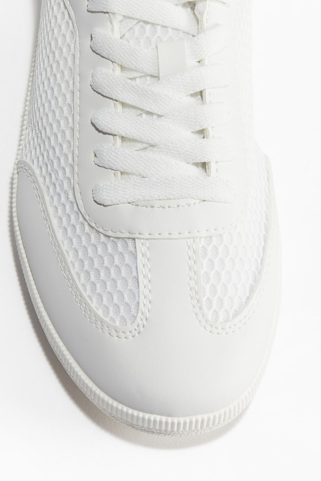 Zapatillas deportivas - H&m фото 3