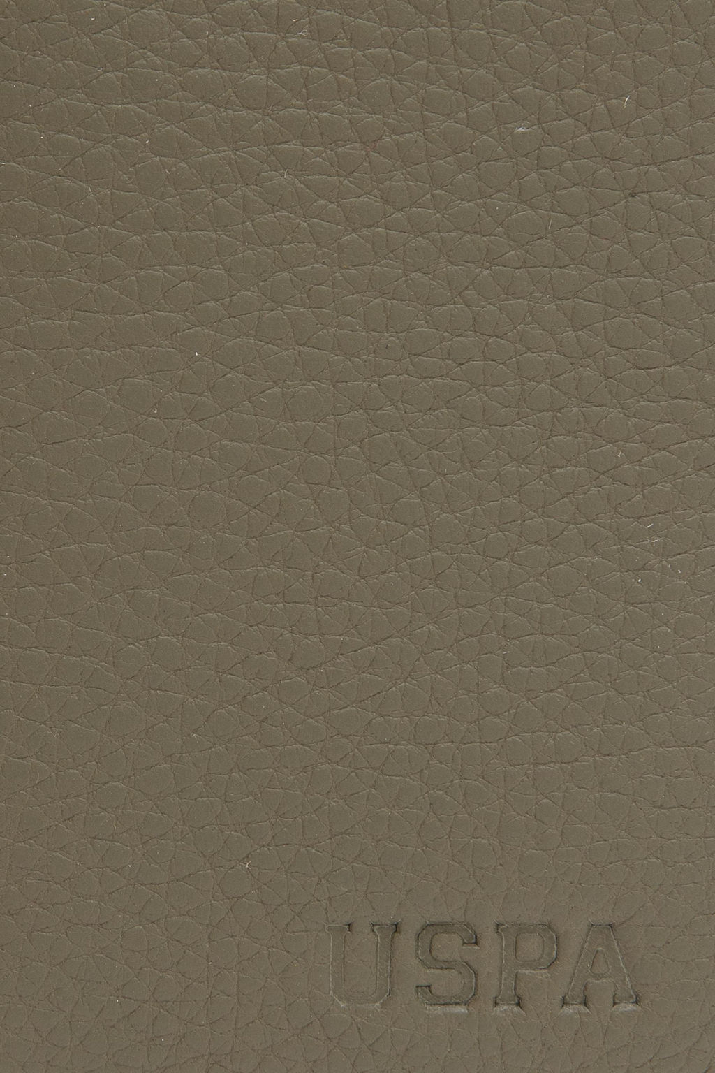 Erkek Haki Kartl_k - U.s. polo assn фото 6