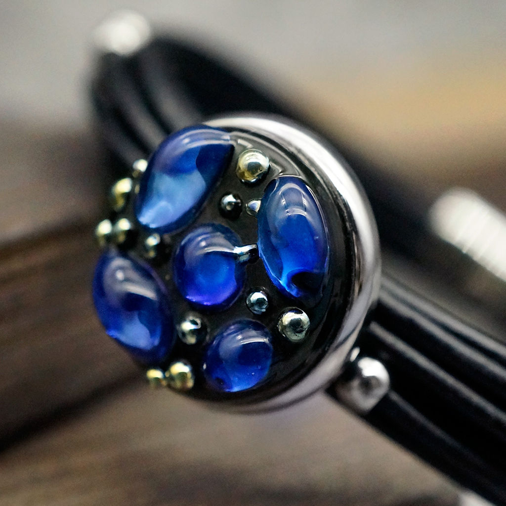 CRYSTALIZE Браслет R3686