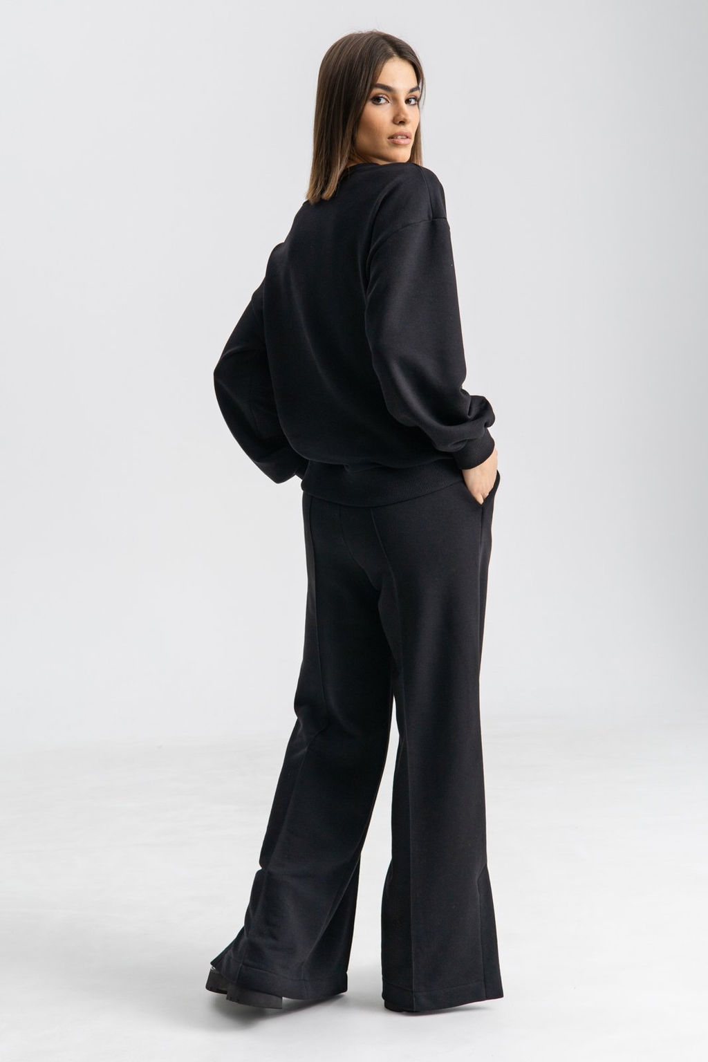 Костюм 1206/1 - Rinka фото 4