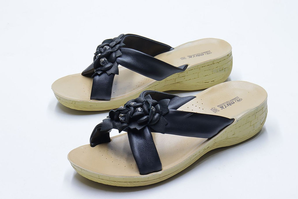 Сабо Muya (36-40)р. / шт.