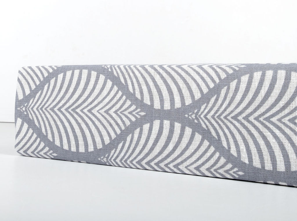 Комплект постельного белья 41271/0-БЧ Дуэт "Листья" рис. 521103/457995 К