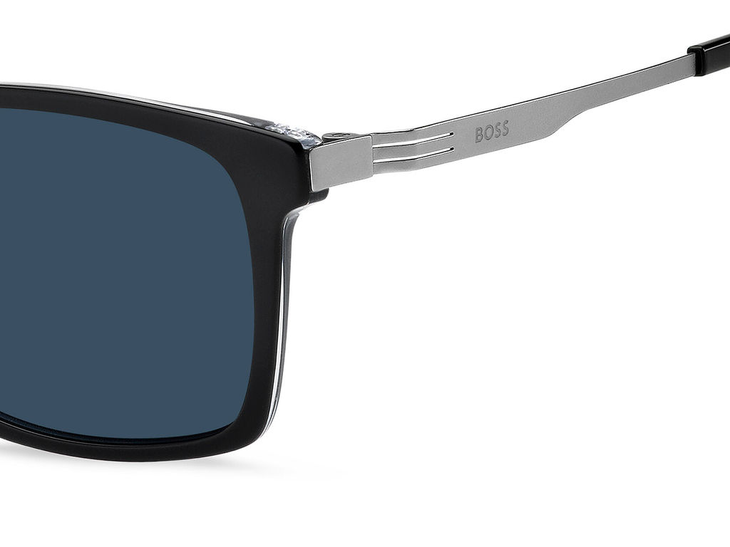 Солнцезащитные очки BOSS 1836/G/S - Hugo Boss фото 4