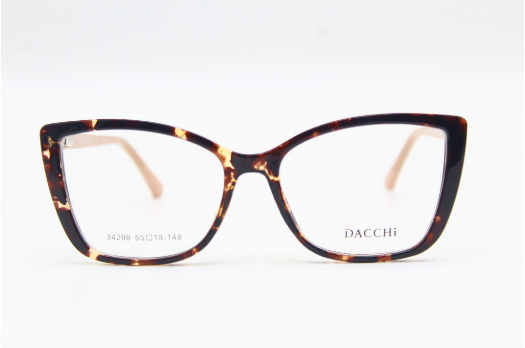 Оправа DACCHi 34296 55-18-148 С4