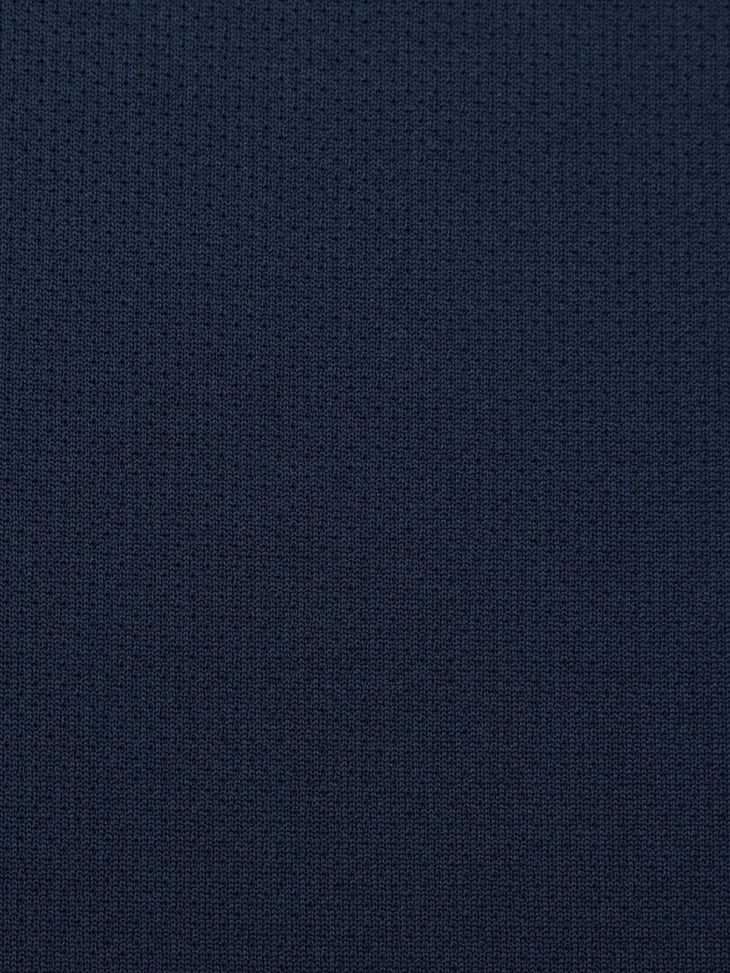 Детские шорты KELME Football Shorts Dark Blue