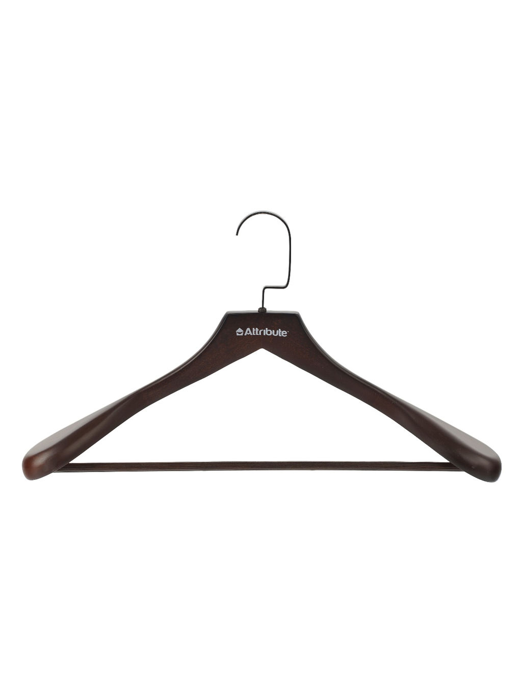 Вешалка для верхней одежды GEOMETRY 44см