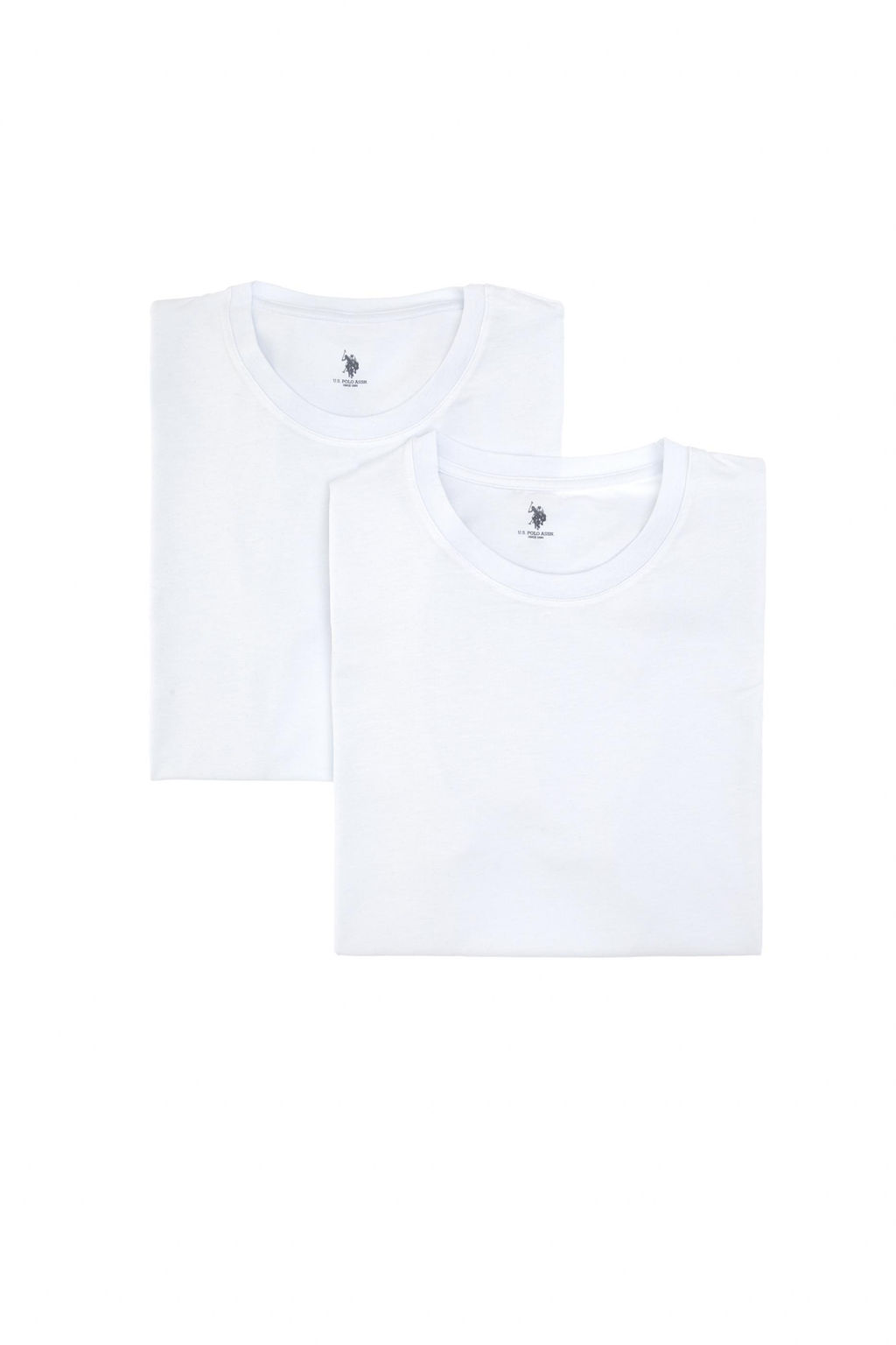 Erkek Beyaz __ Giyim _st Sepette S_rpriz _ndirim - U.s. polo assn фото 2