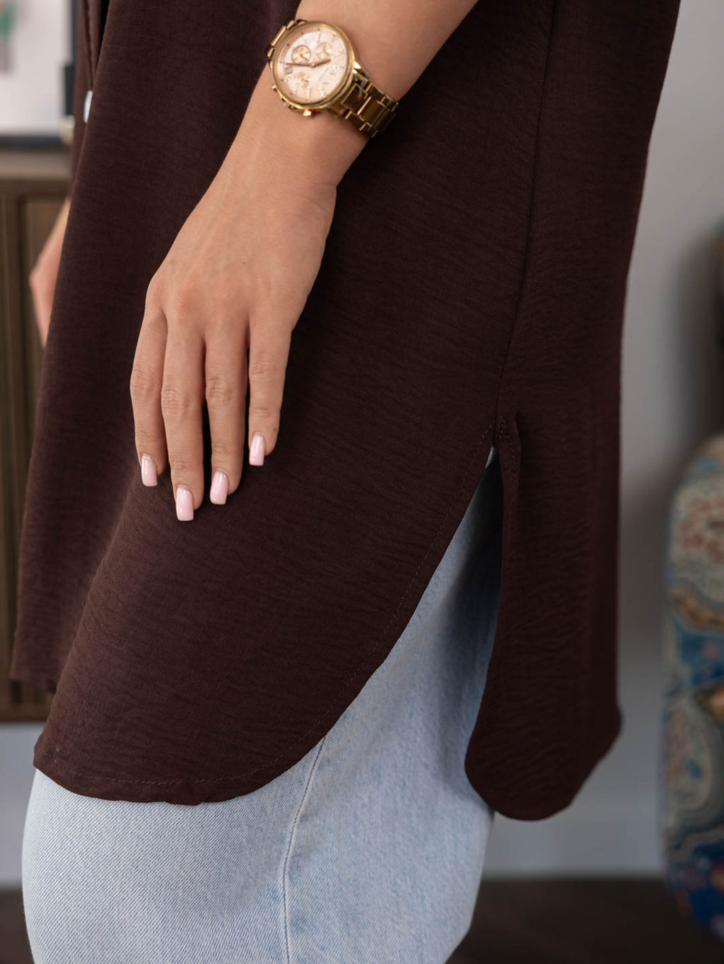 Туника мод.2178/4