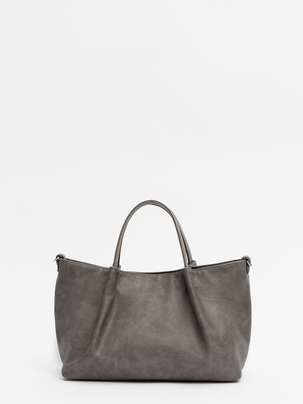 1572 886 05 Сумка женская