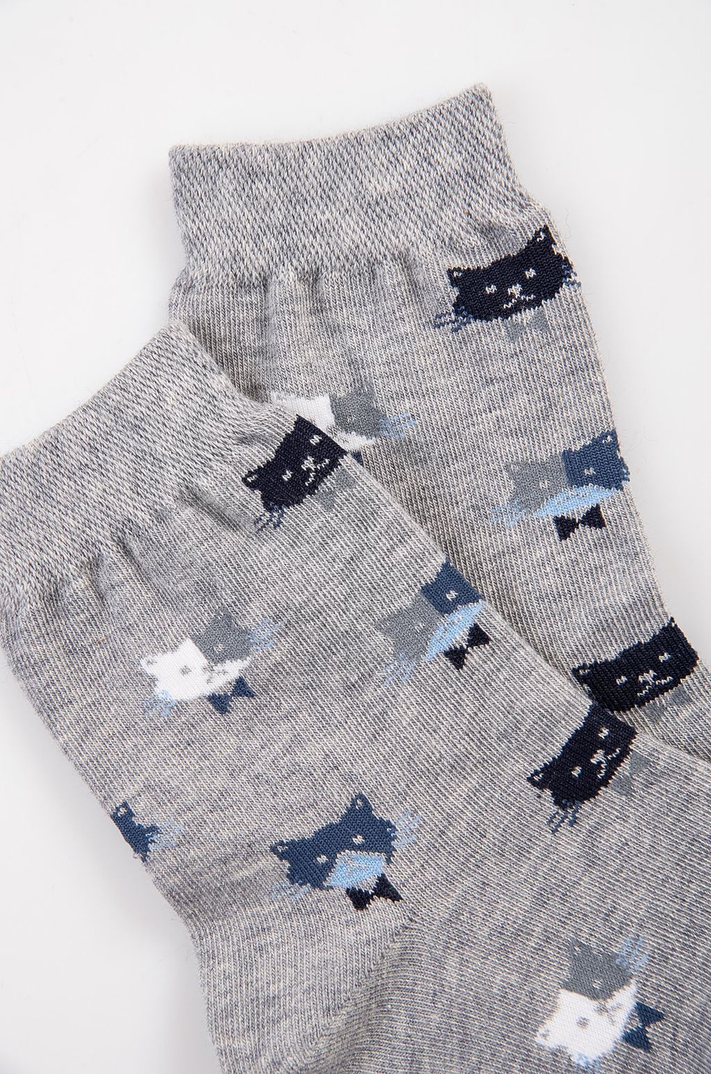 Женские носки Самые!  фото 4