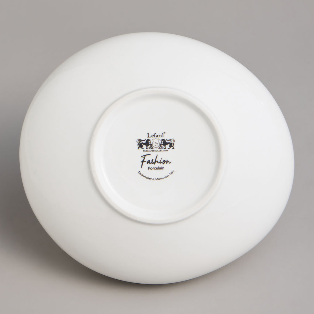 САЛАТНИК LEFARD FASHION 19,5*18*8,5 1100 МЛ  фото 3