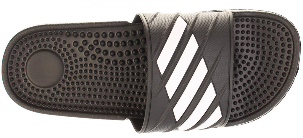 Пантолеты Alfox A4516_черный