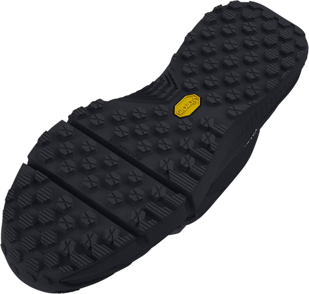 Ботинки мужские