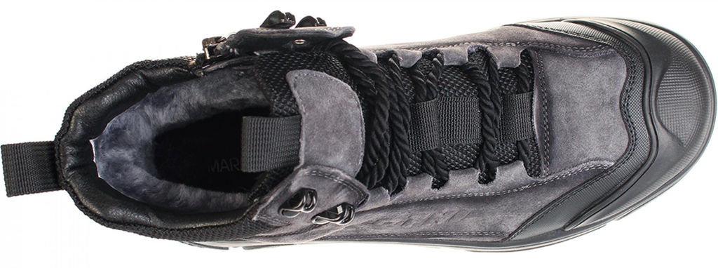 Оксфорд Marco Tredi XAL-B2456-0101-SW