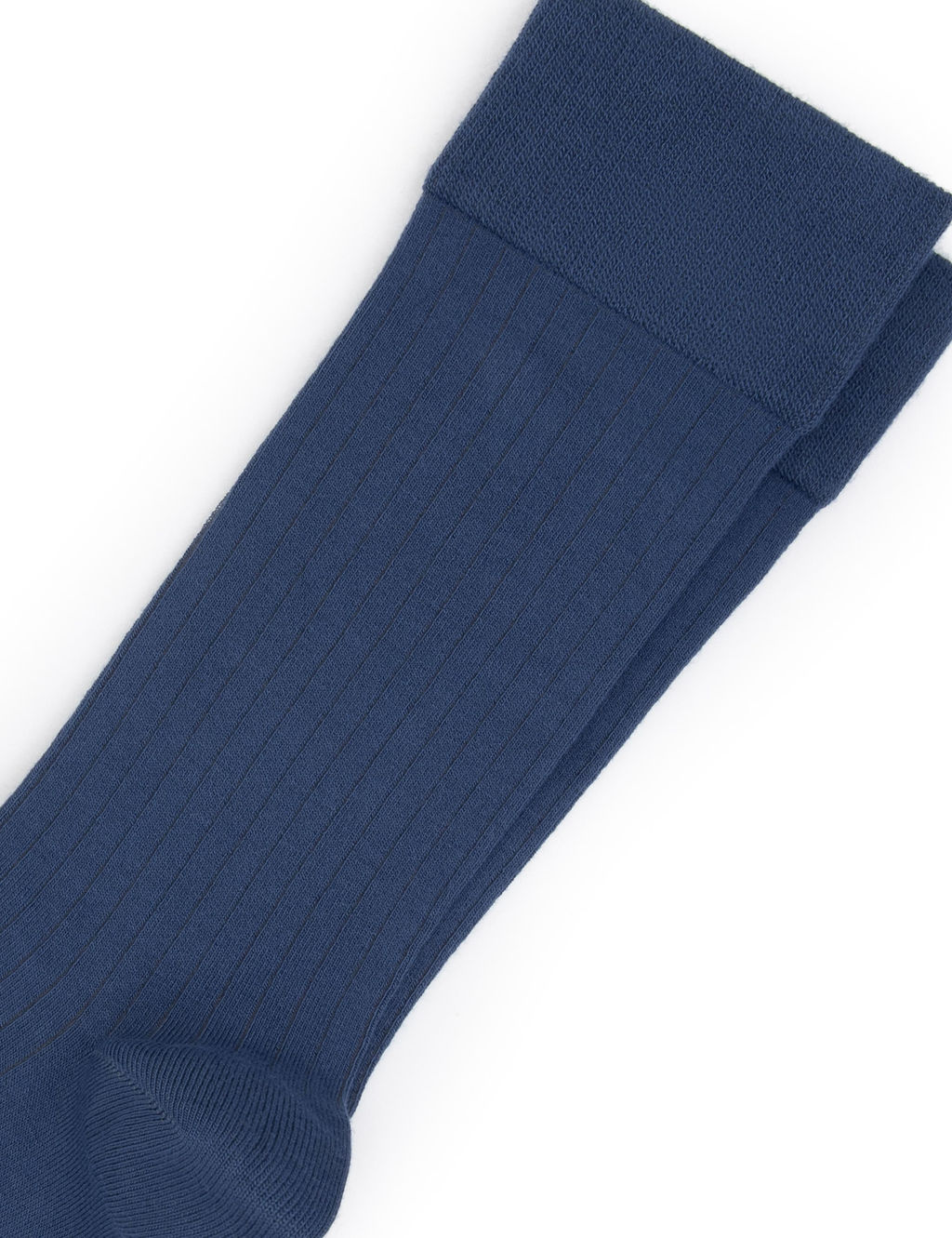 _ndigo _orap - Pierre cardin фото 3