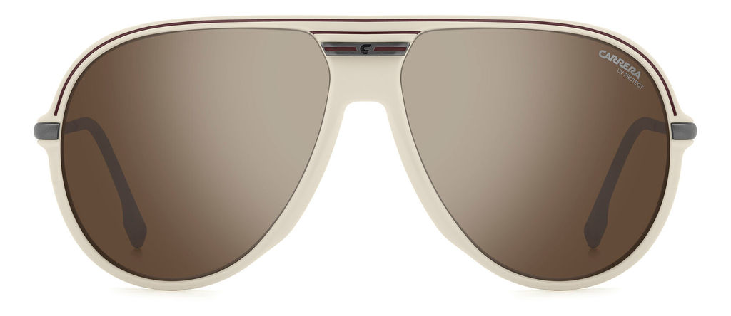 Солнцезащитные очки CARRERA C SPORT 06/S  фото 2