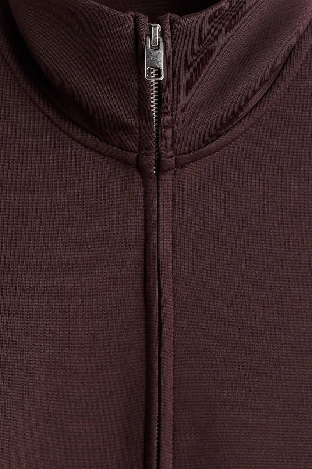 Chaqueta de ch?ndal Loose Fit - H&m фото 4