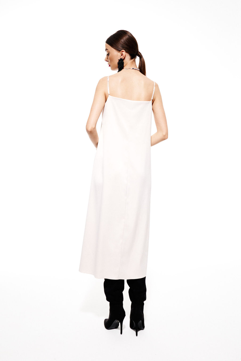 Платье 1978.1 - Elletto фото 44