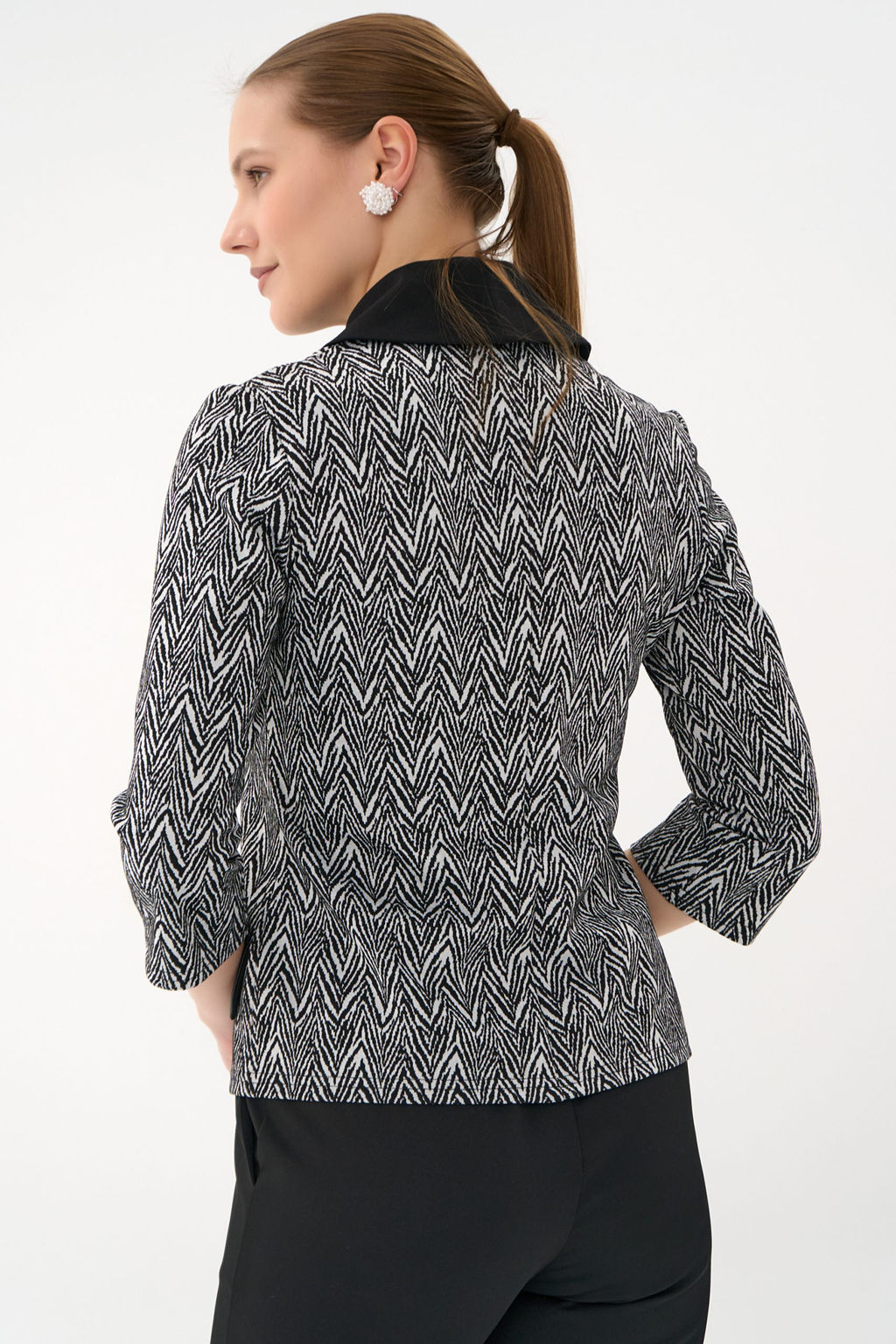 Туника Итзи