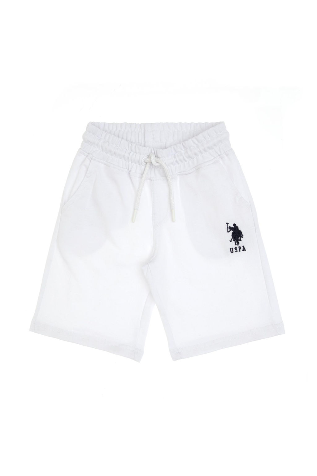Erkek _ocuk Beyaz _rme _ort Sepette S_rpriz _ndirim - U.s. polo assn фото 2