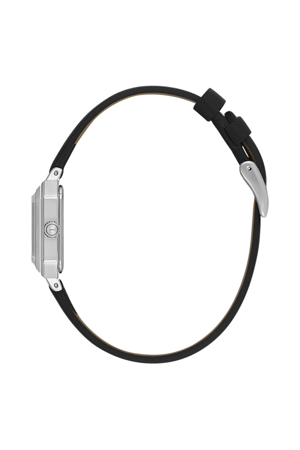 Женские часы Daniel Klein фото 2