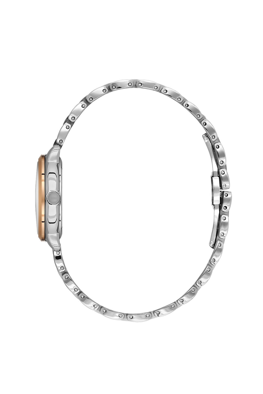 Наручные часы Daniel Klein женские 14126-6