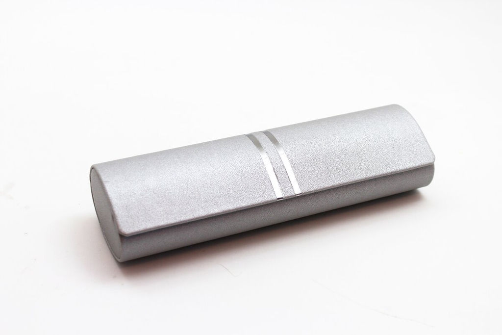 Футляр - EAE-8153-7 серый