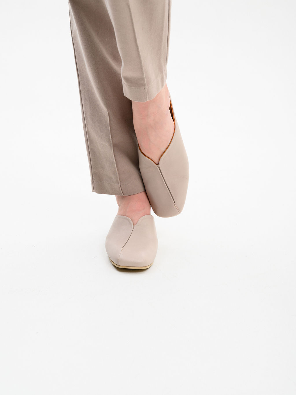 Мюли 1007.тунит205be.Стар визон