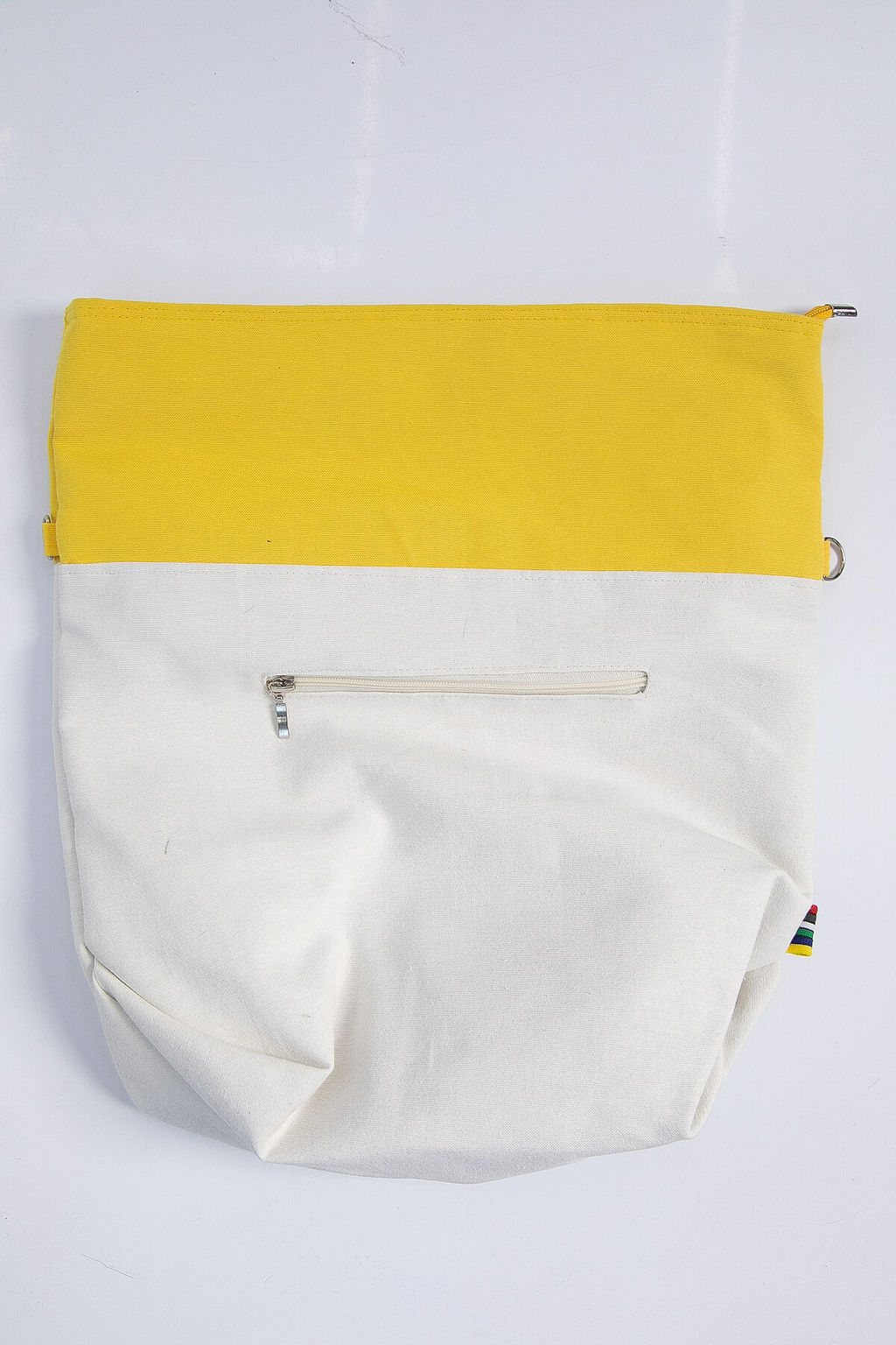 Сумка Торба - Lt collection фото 5