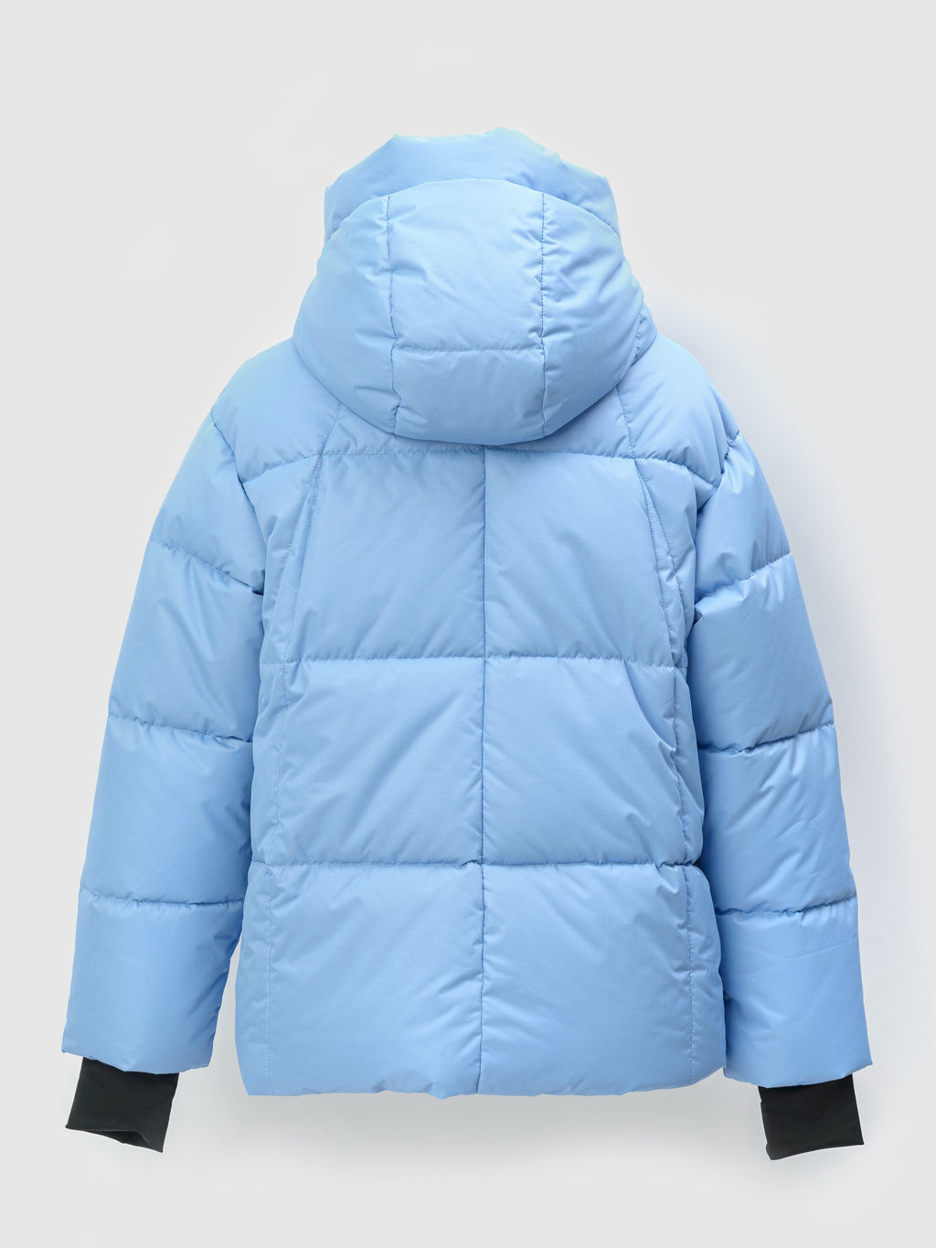 КОМПЛЕКТ ЗОДИАК