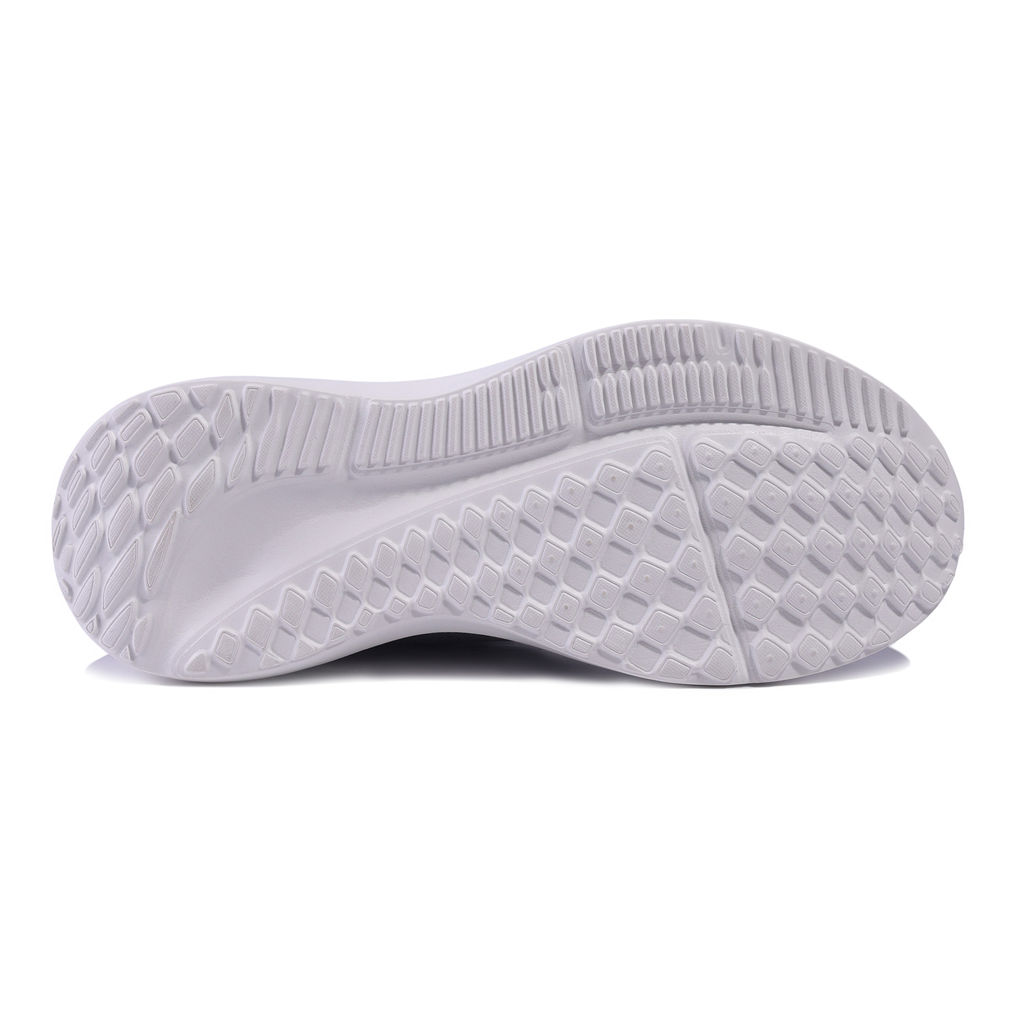 Кроссовки - Strobbs фото 2