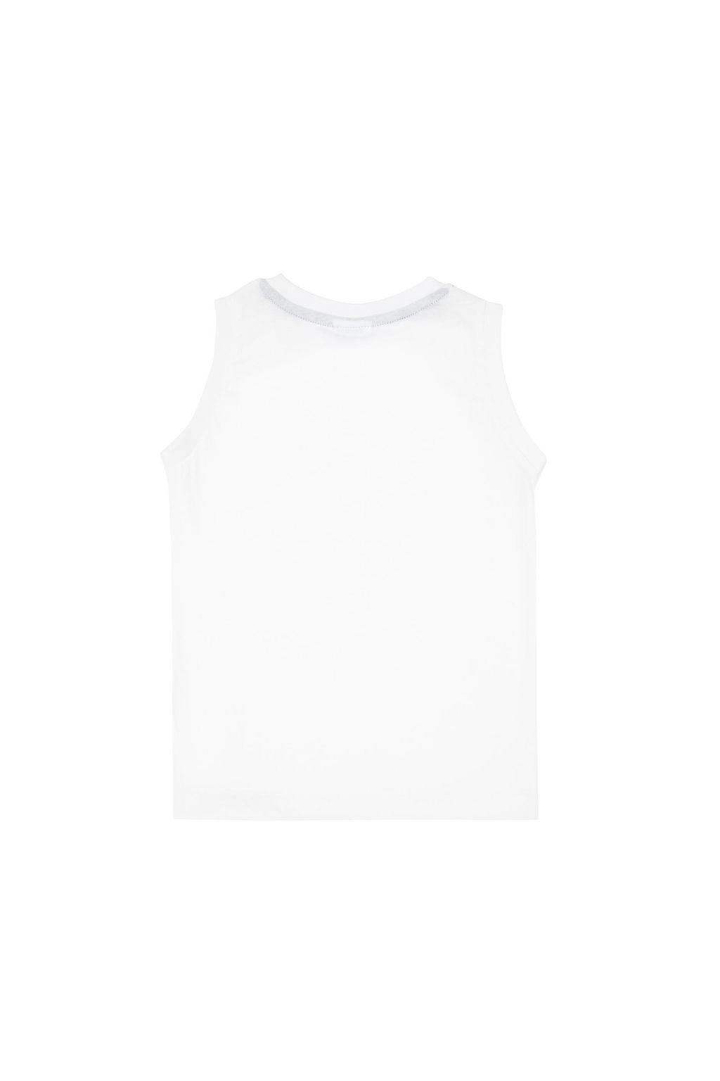 Erkek _ocuk Krem Pijama Tak_m_ Sepette S_rpriz _ndirim - U.s. polo assn фото 3