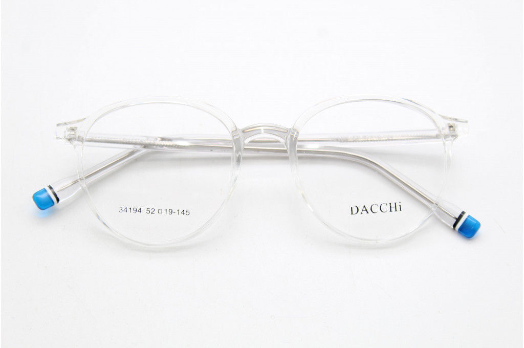 Оправа DACCHi 34194 52-19-145 С6