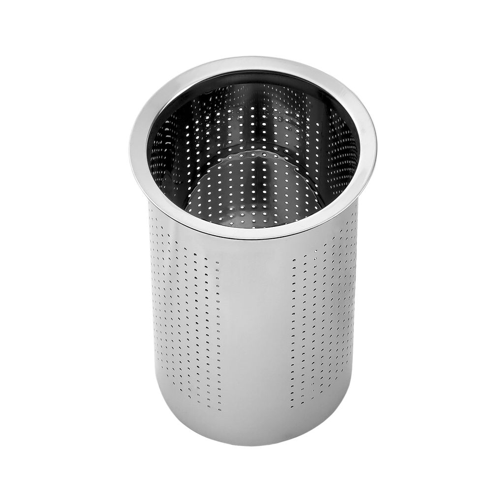 Чайник заварочный GALAXY LINE GL9353  фото 4