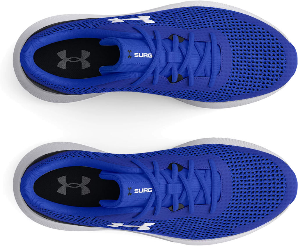 Кроссовки мужские