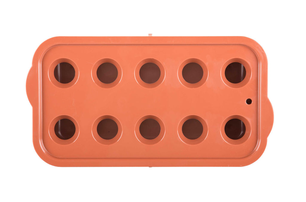 Лоток для выращивания зеленого лука арт. А (М6716,М6715)