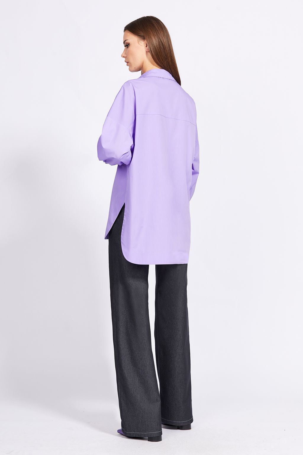 Брюки 2281 - Eola фото 4