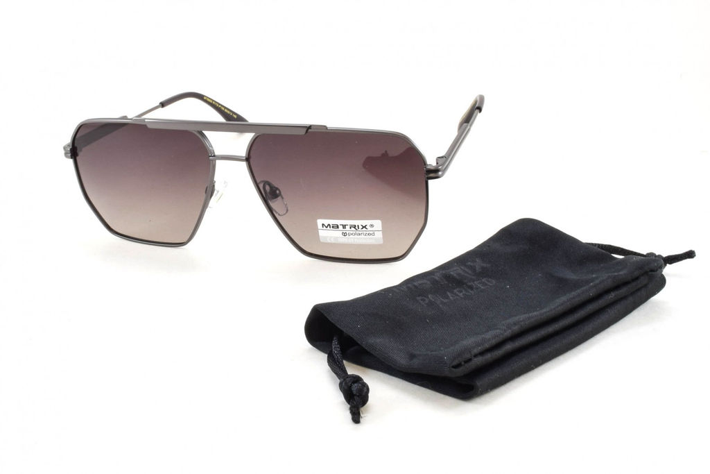 MATRIX POLARIZED 8950 R175-P155 60-13-145 (С ЧЕХЛОМ)
