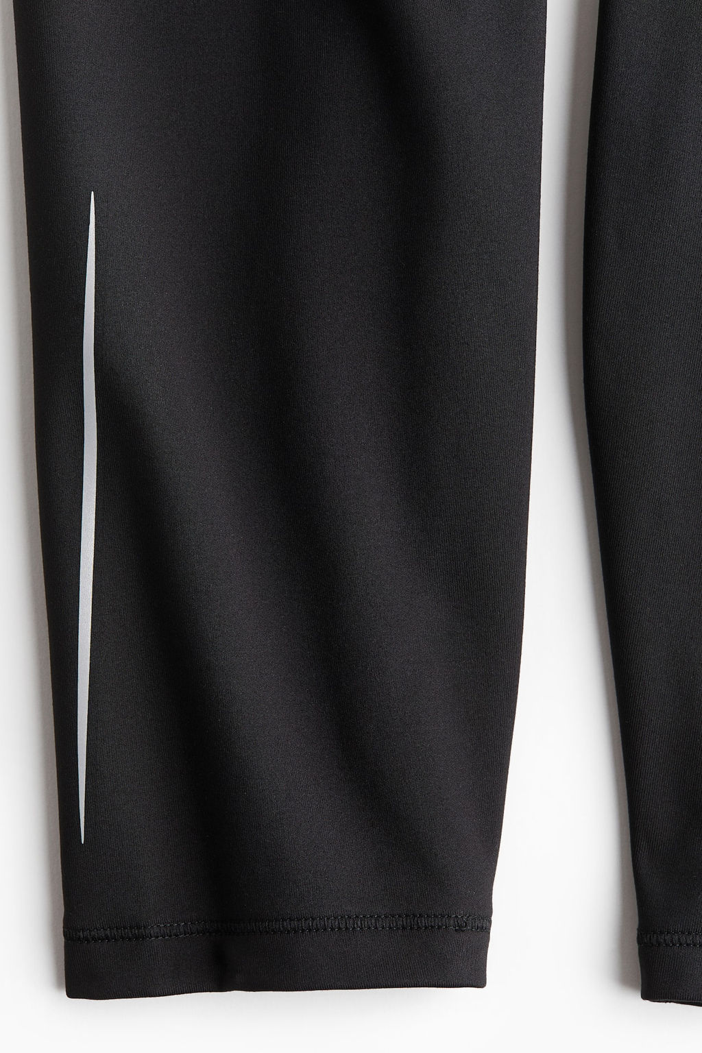 Leggings de correr calidos en DryMove - H&m фото 5