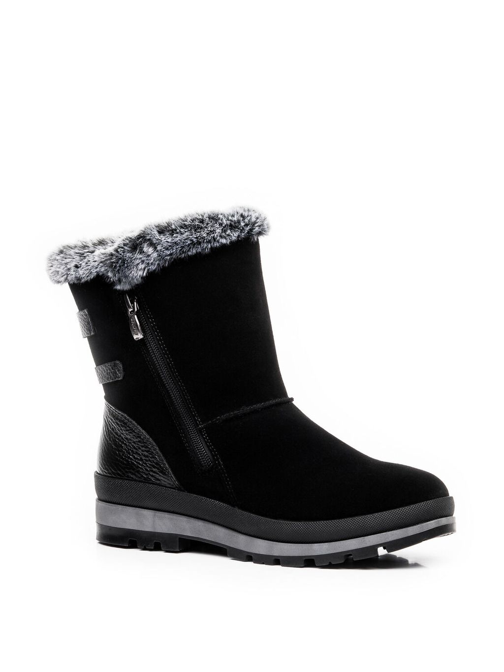 УЦЕНКА Ботинки арт. 2134176 - Belwest фото 8