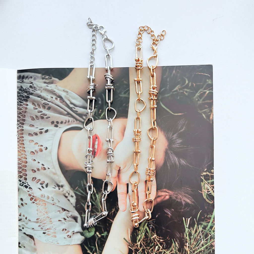 701677290 Колье - J.prettier фото 2