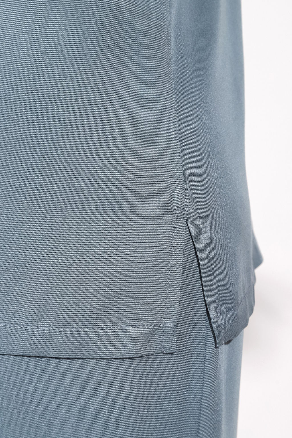 VIOTEX Костюм Лето из штапеля (100% вискоза) - Виотекс фото 11