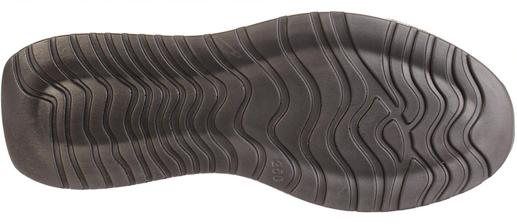 Кроссовки Baden LM005-010