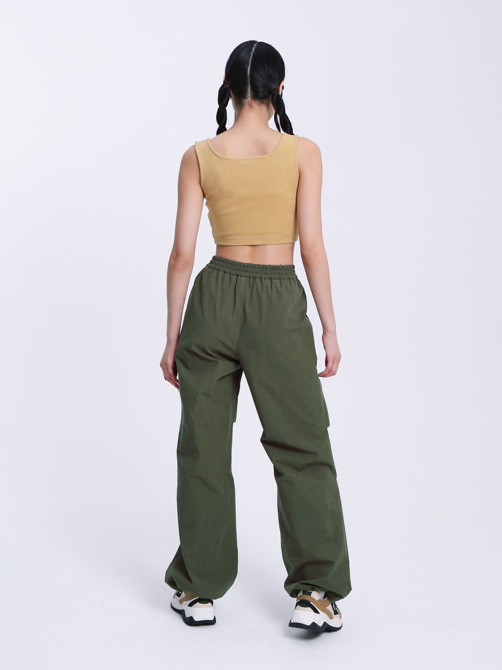 Брюки - Смена фото 3