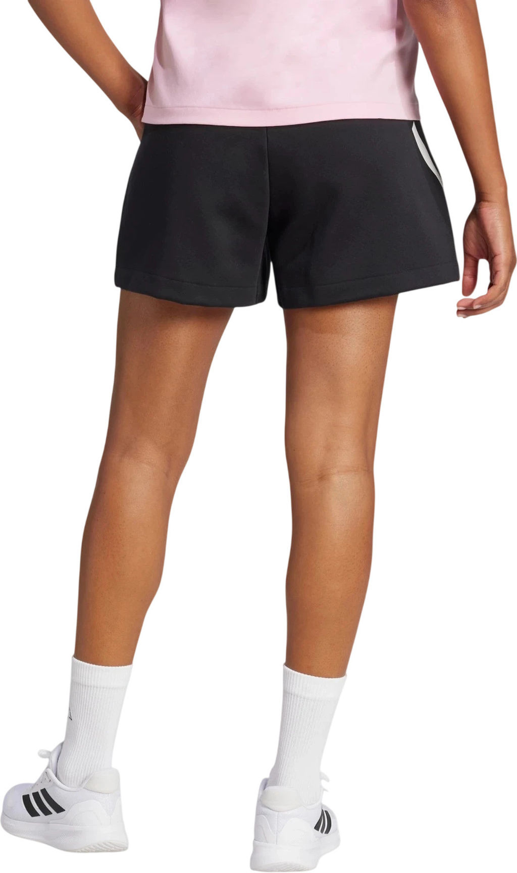 Шорты женские