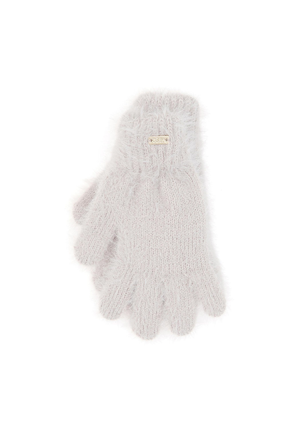 K_z _ocuk Ta_ Eldiven - U.s. polo assn фото 2