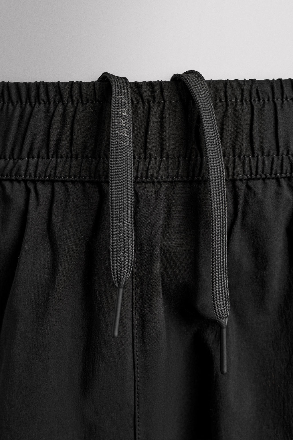 TECHNICAL JOGGING TROUSERS - Zara фото 13