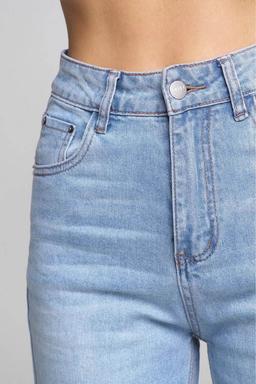 Футболка - Erist store фото 5