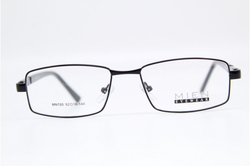 Оправа MIEN 705 52-16-140 C6